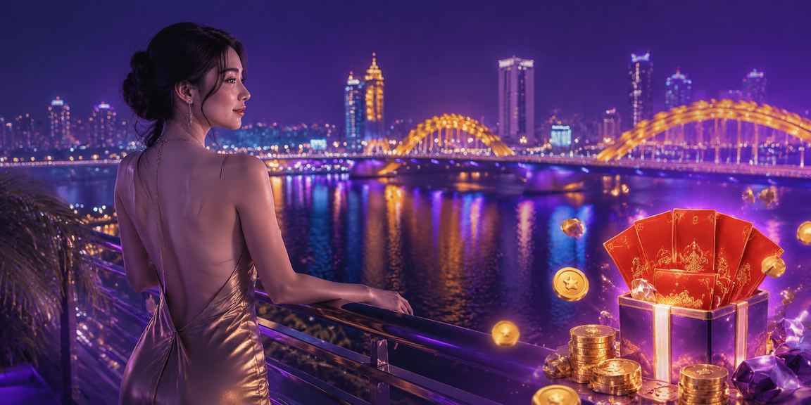 Khuyến mãi phong phú trong ứng dụng nq57 cuối tuần tại TP HCM