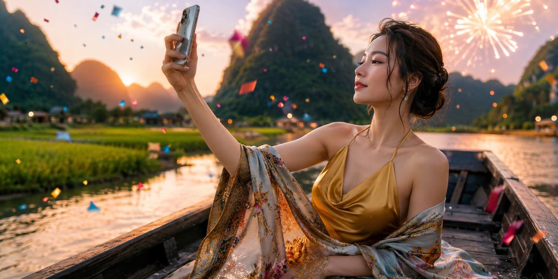 Không gian chơi cá cược an toàn tại nq57