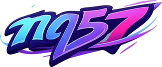 nq57